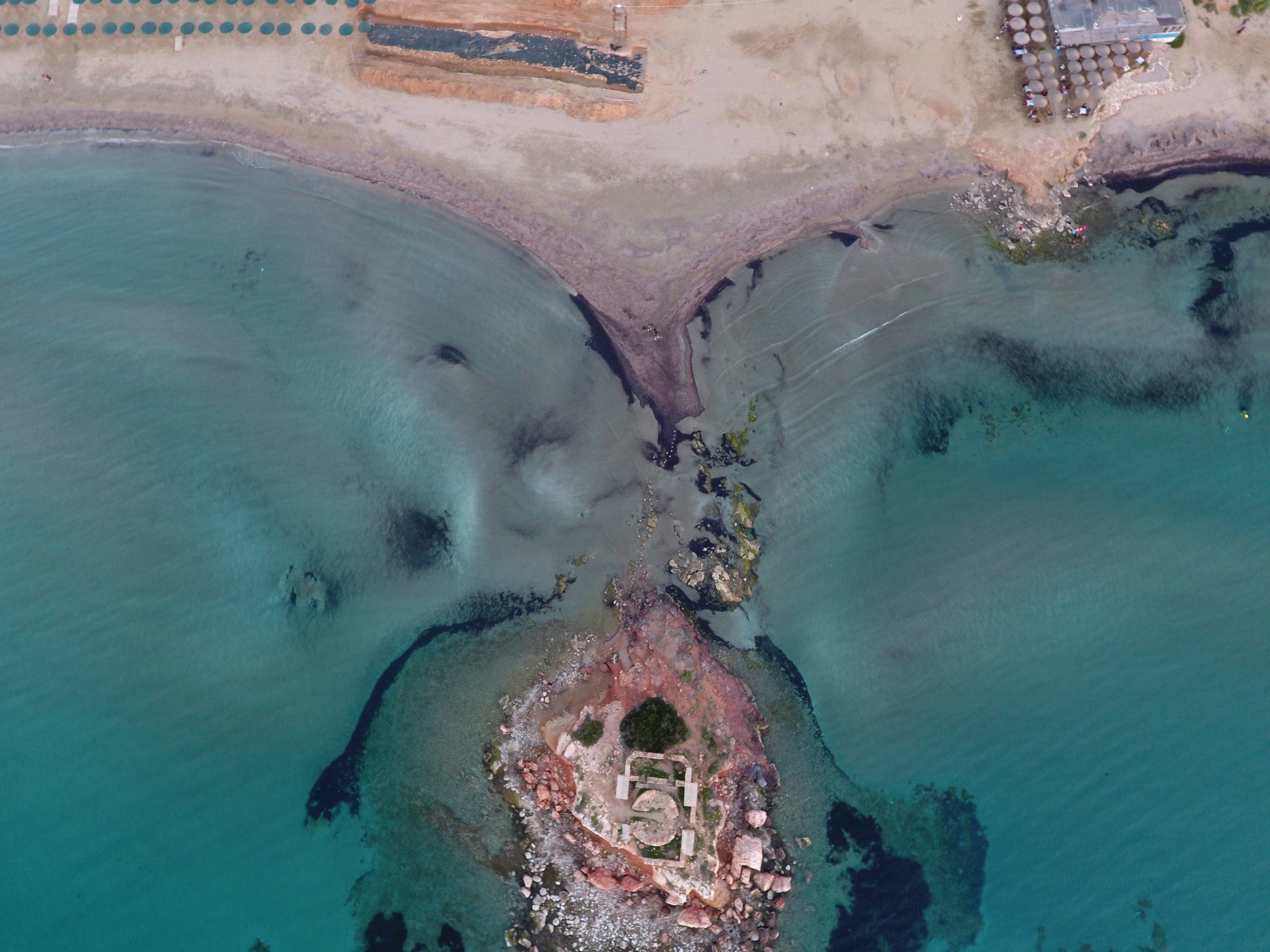 Vouliagmeni