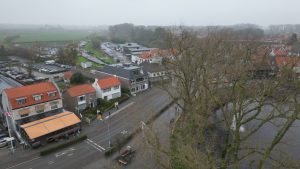 Drone photograph DJI_0495.JPG requiring location review.